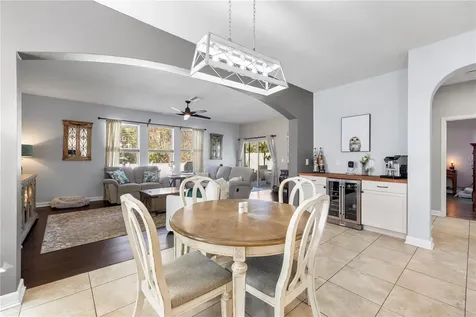 5463 Shasta Daisy Place Land O Lakes FL 34639