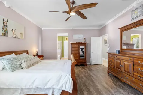 5463 Shasta Daisy Place Land O Lakes FL 34639