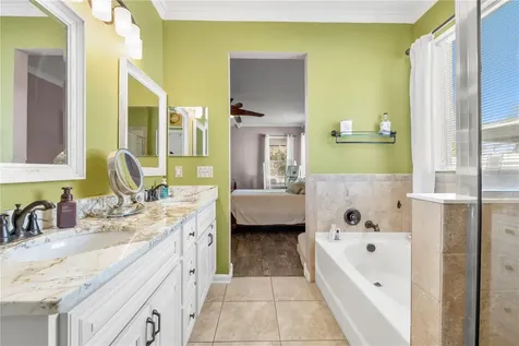 5463 Shasta Daisy Place Land O Lakes FL 34639