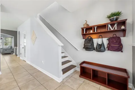 5463 Shasta Daisy Place Land O Lakes FL 34639