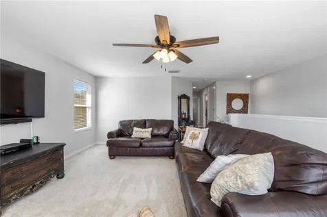 5463 Shasta Daisy Place Land O Lakes FL 34639
