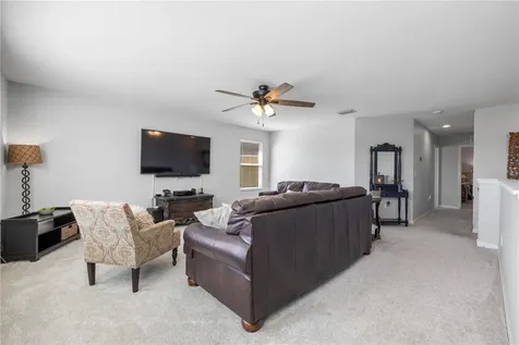 5463 Shasta Daisy Place Land O Lakes FL 34639