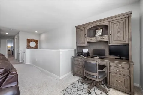5463 Shasta Daisy Place Land O Lakes FL 34639