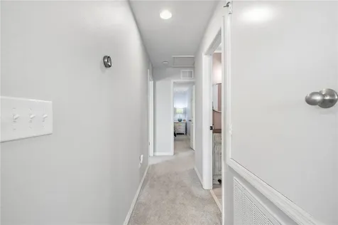 5463 Shasta Daisy Place Land O Lakes FL 34639