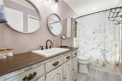 5463 Shasta Daisy Place Land O Lakes FL 34639