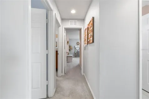 5463 Shasta Daisy Place Land O Lakes FL 34639