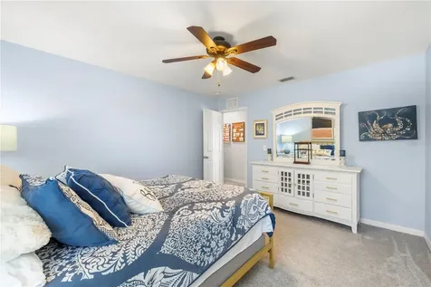 5463 Shasta Daisy Place Land O Lakes FL 34639