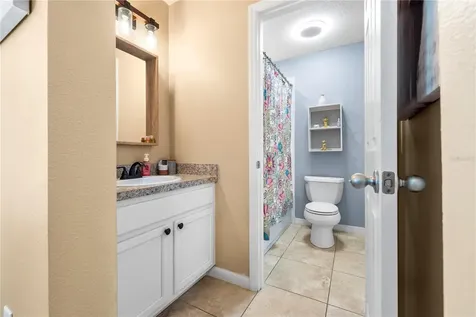 5463 Shasta Daisy Place Land O Lakes FL 34639