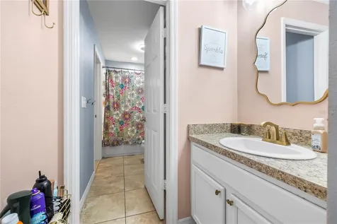 5463 Shasta Daisy Place Land O Lakes FL 34639