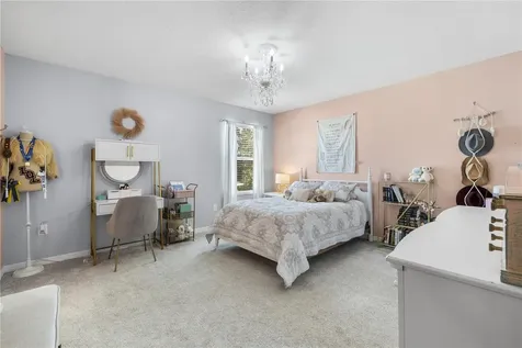 5463 Shasta Daisy Place Land O Lakes FL 34639
