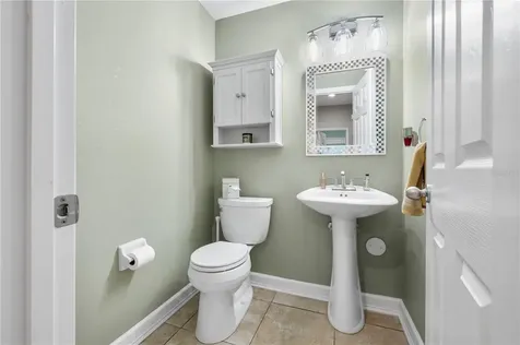 5463 Shasta Daisy Place Land O Lakes FL 34639