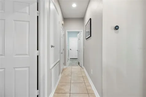 5463 Shasta Daisy Place Land O Lakes FL 34639