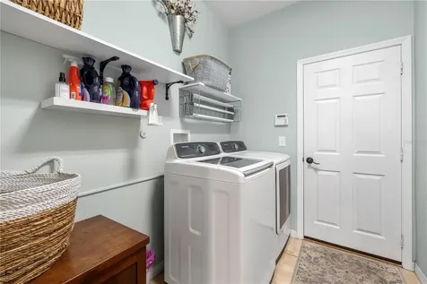 5463 Shasta Daisy Place Land O Lakes FL 34639