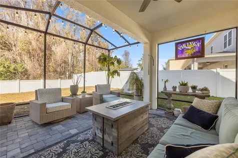 5463 Shasta Daisy Place Land O Lakes FL 34639
