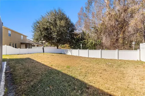 5463 Shasta Daisy Place Land O Lakes FL 34639