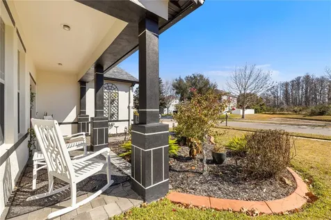 5463 Shasta Daisy Place Land O Lakes FL 34639