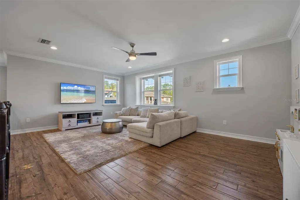 28787 Corbara Place Wesley Chapel FL 33543