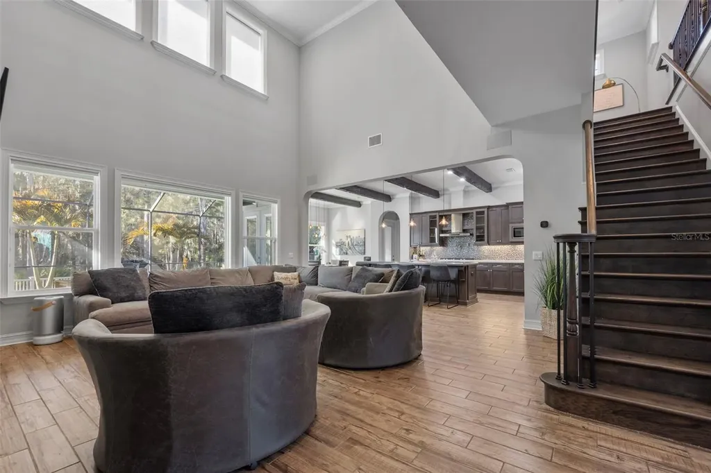 28787 Corbara Place Wesley Chapel FL 33543