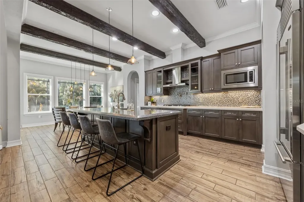 28787 Corbara Place Wesley Chapel FL 33543