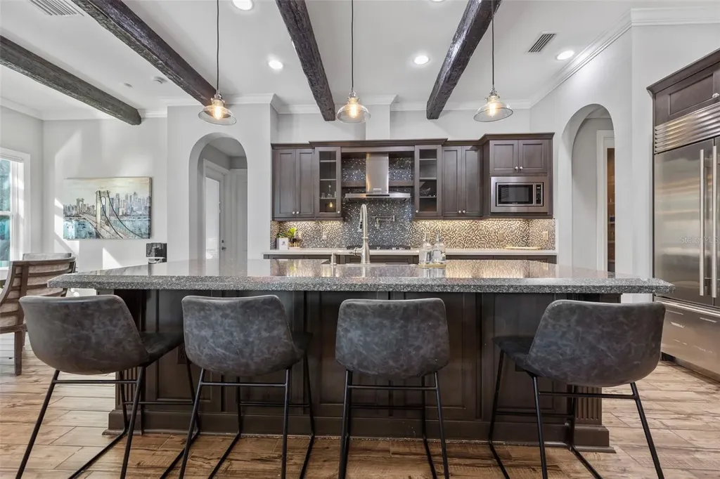 28787 Corbara Place Wesley Chapel FL 33543