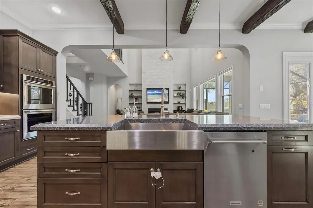 28787 Corbara Place Wesley Chapel FL 33543
