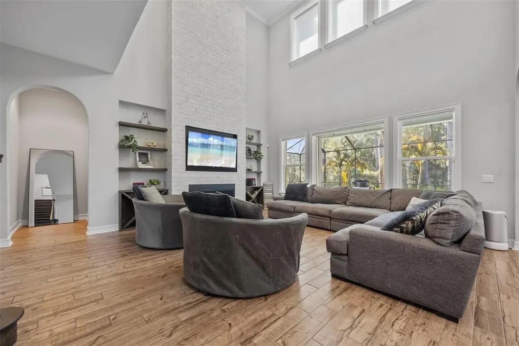 28787 Corbara Place Wesley Chapel FL 33543