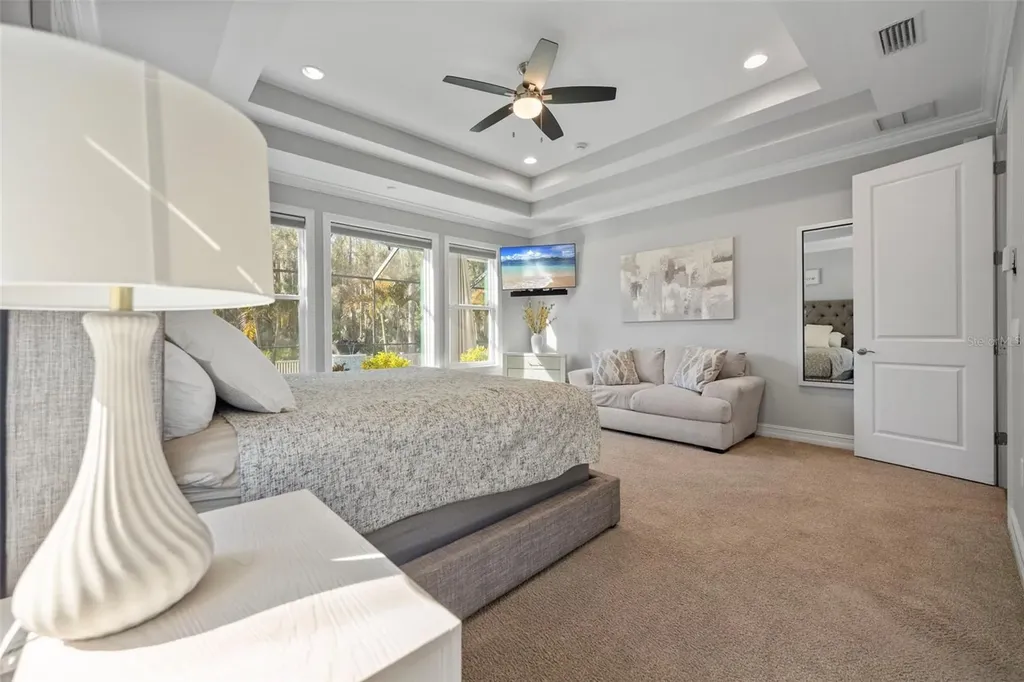 28787 Corbara Place Wesley Chapel FL 33543