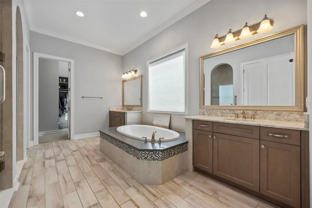 28787 Corbara Place Wesley Chapel FL 33543