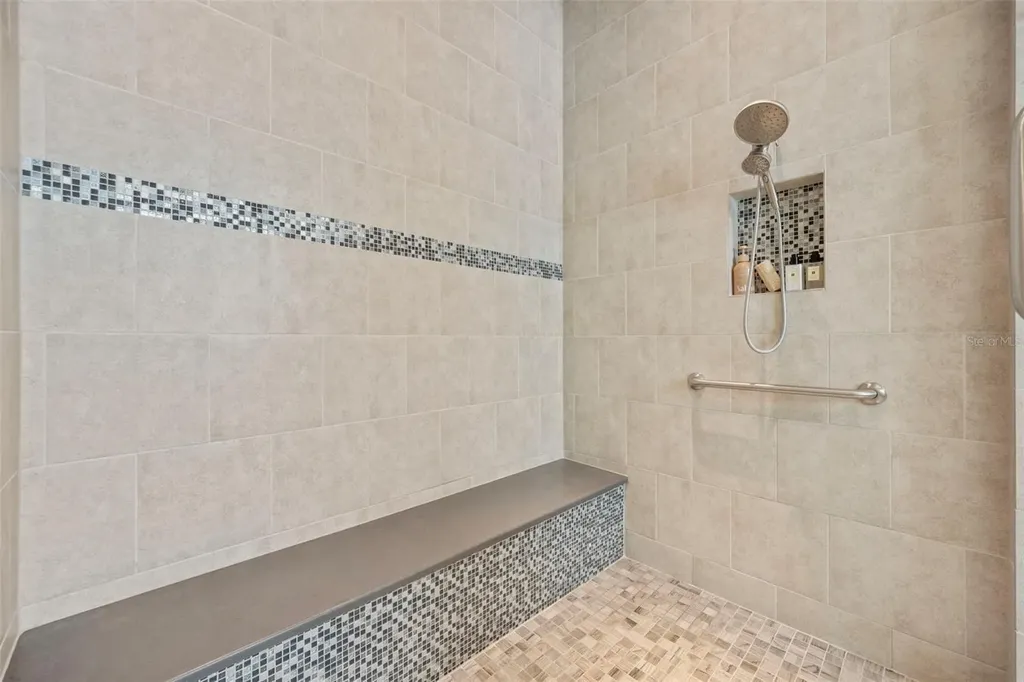 28787 Corbara Place Wesley Chapel FL 33543