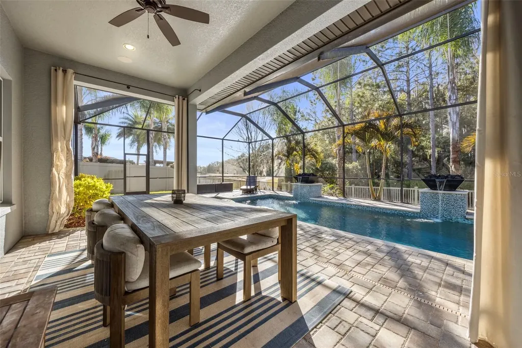 28787 Corbara Place Wesley Chapel FL 33543