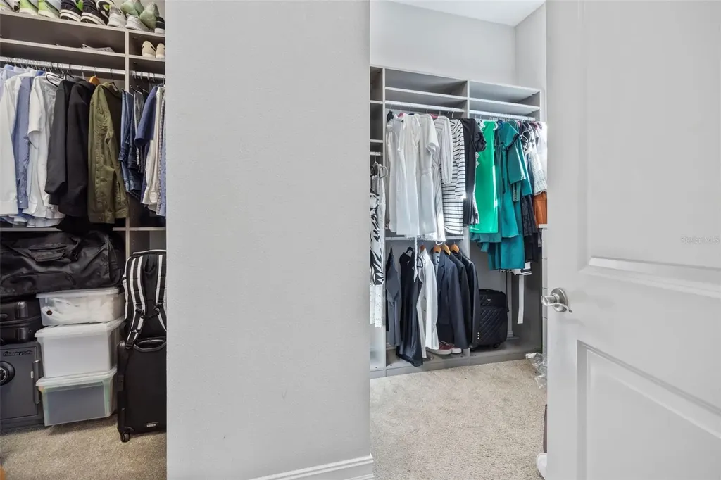 28787 Corbara Place Wesley Chapel FL 33543