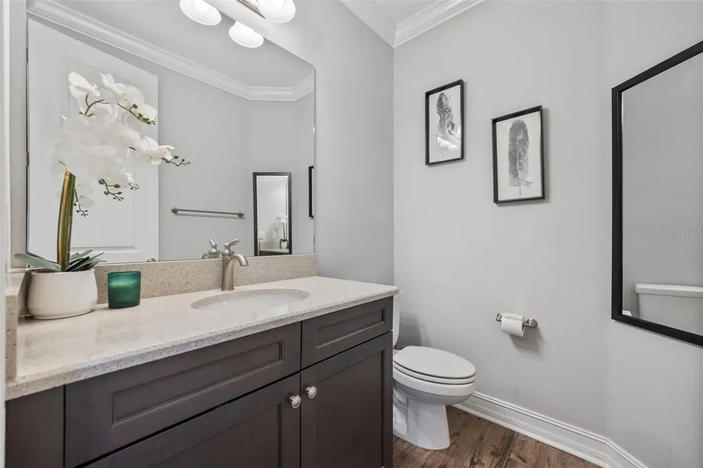 28787 Corbara Place Wesley Chapel FL 33543
