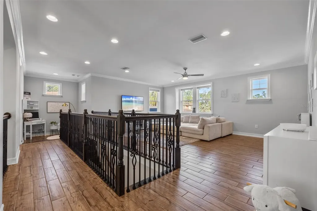 28787 Corbara Place Wesley Chapel FL 33543