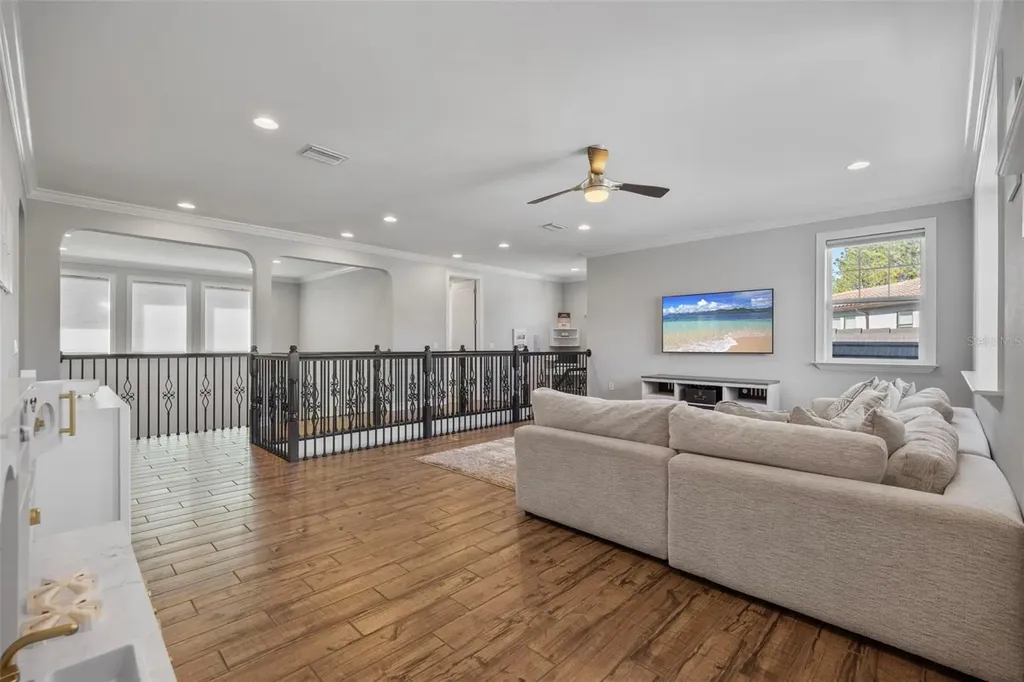 28787 Corbara Place Wesley Chapel FL 33543