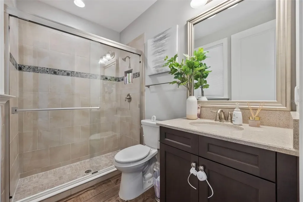 28787 Corbara Place Wesley Chapel FL 33543