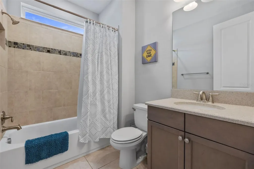 28787 Corbara Place Wesley Chapel FL 33543