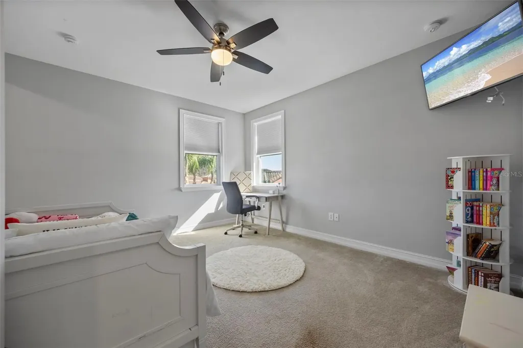 28787 Corbara Place Wesley Chapel FL 33543