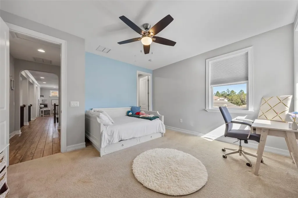 28787 Corbara Place Wesley Chapel FL 33543
