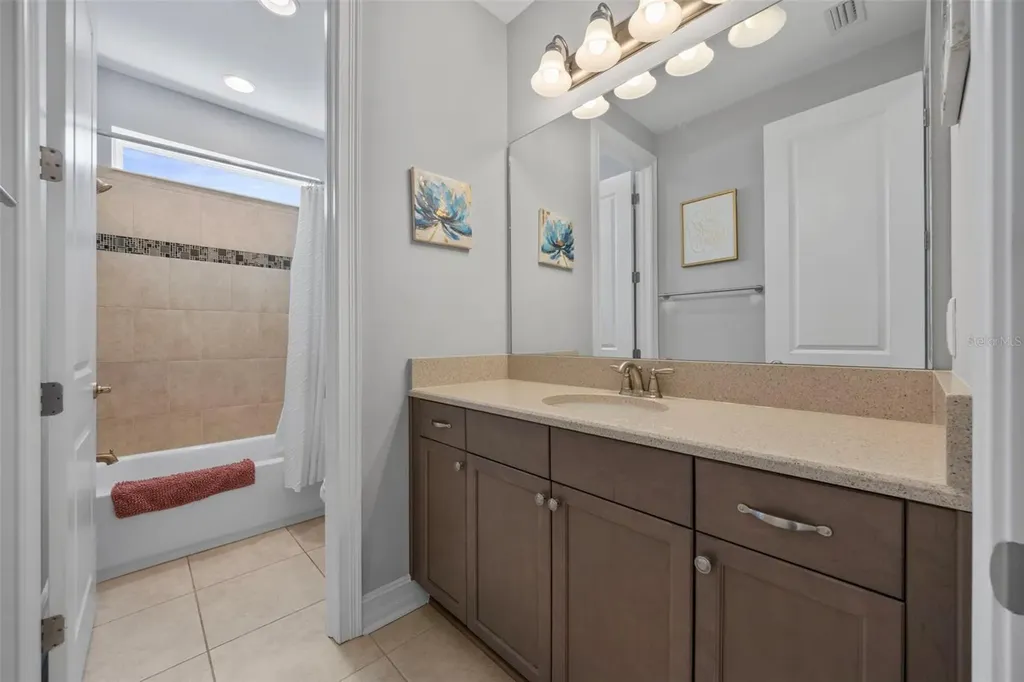 28787 Corbara Place Wesley Chapel FL 33543
