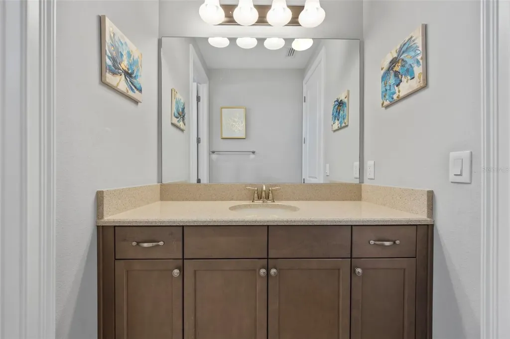 28787 Corbara Place Wesley Chapel FL 33543