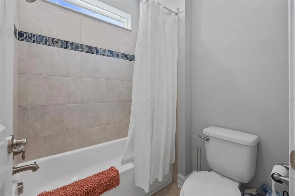28787 Corbara Place Wesley Chapel FL 33543