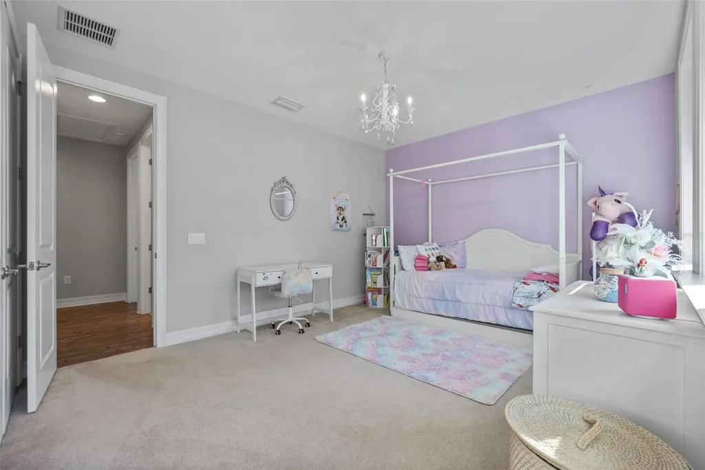 28787 Corbara Place Wesley Chapel FL 33543