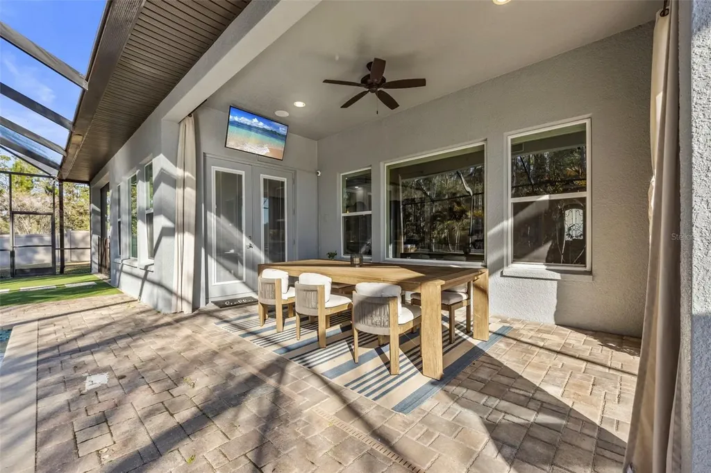 28787 Corbara Place Wesley Chapel FL 33543