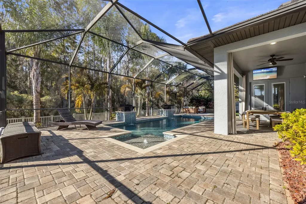 28787 Corbara Place Wesley Chapel FL 33543