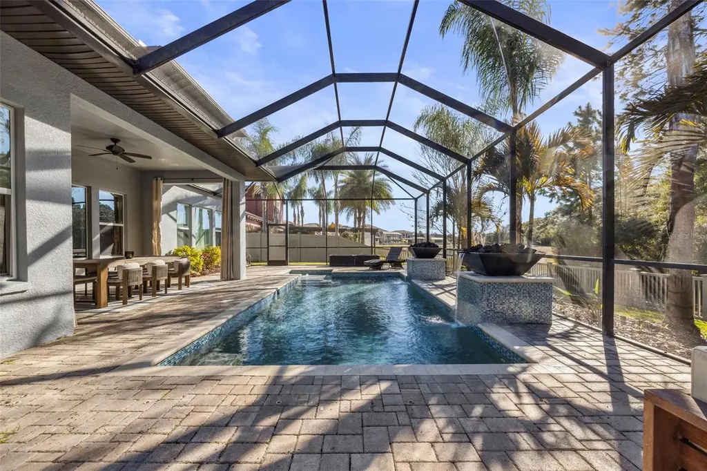 28787 Corbara Place Wesley Chapel FL 33543