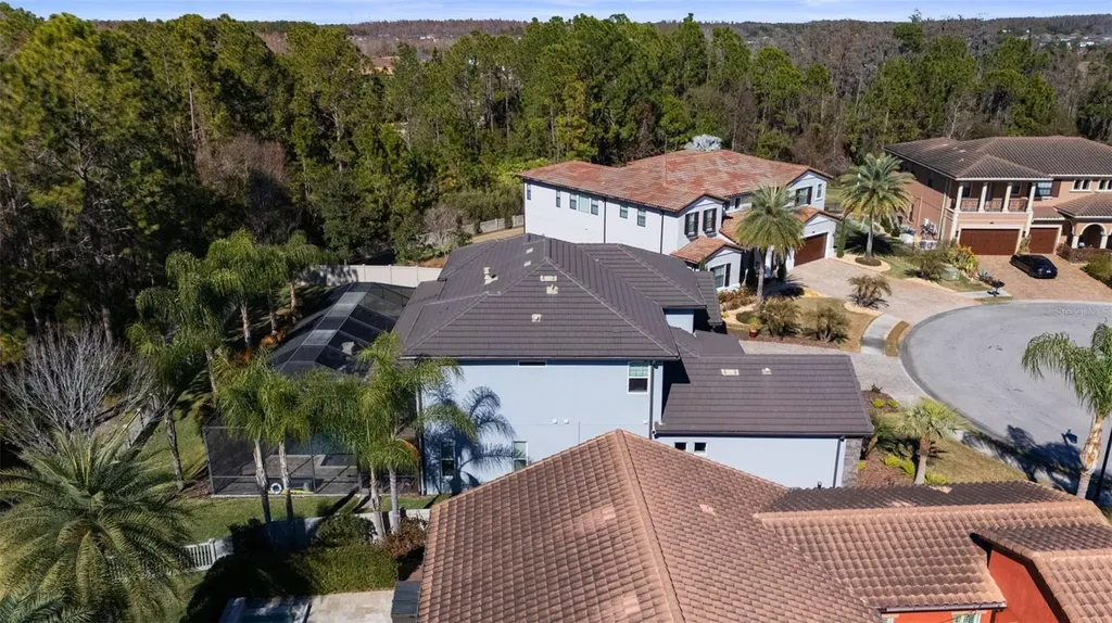 28787 Corbara Place Wesley Chapel FL 33543