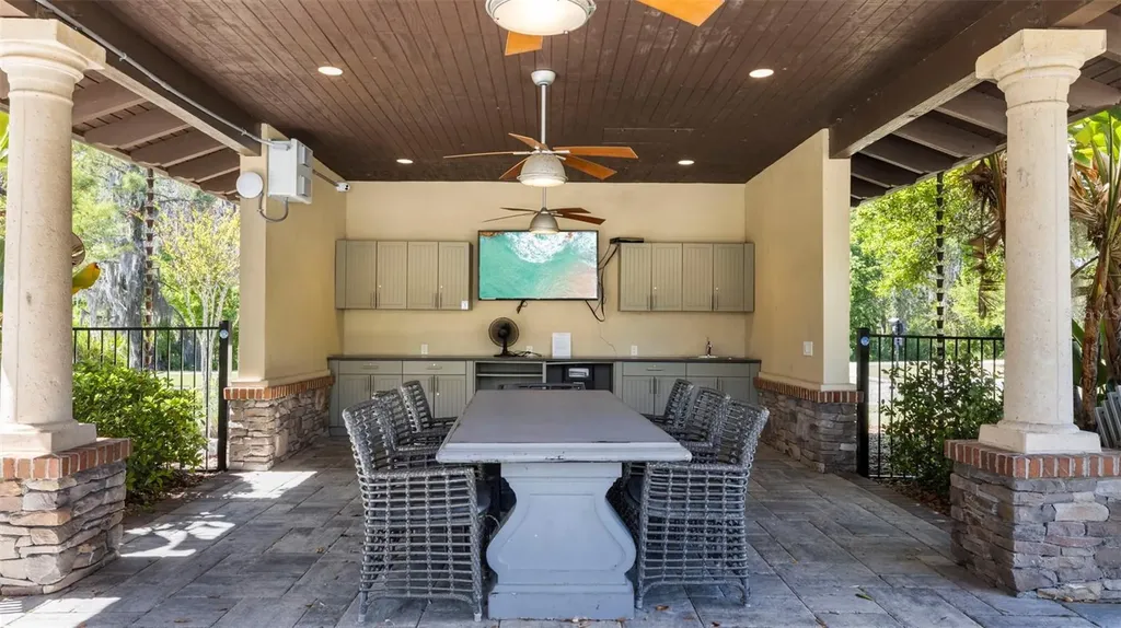 28787 Corbara Place Wesley Chapel FL 33543