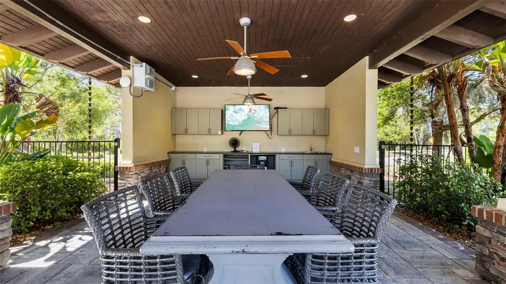 28787 Corbara Place Wesley Chapel FL 33543