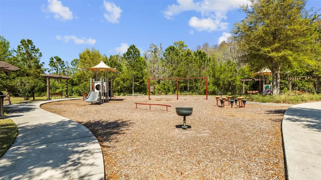 28787 Corbara Place Wesley Chapel FL 33543