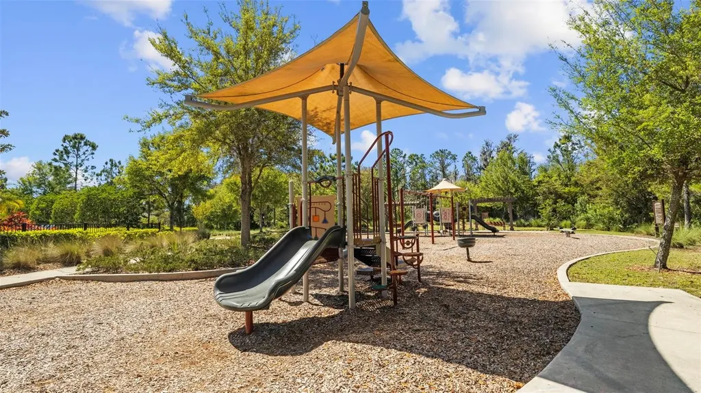 28787 Corbara Place Wesley Chapel FL 33543